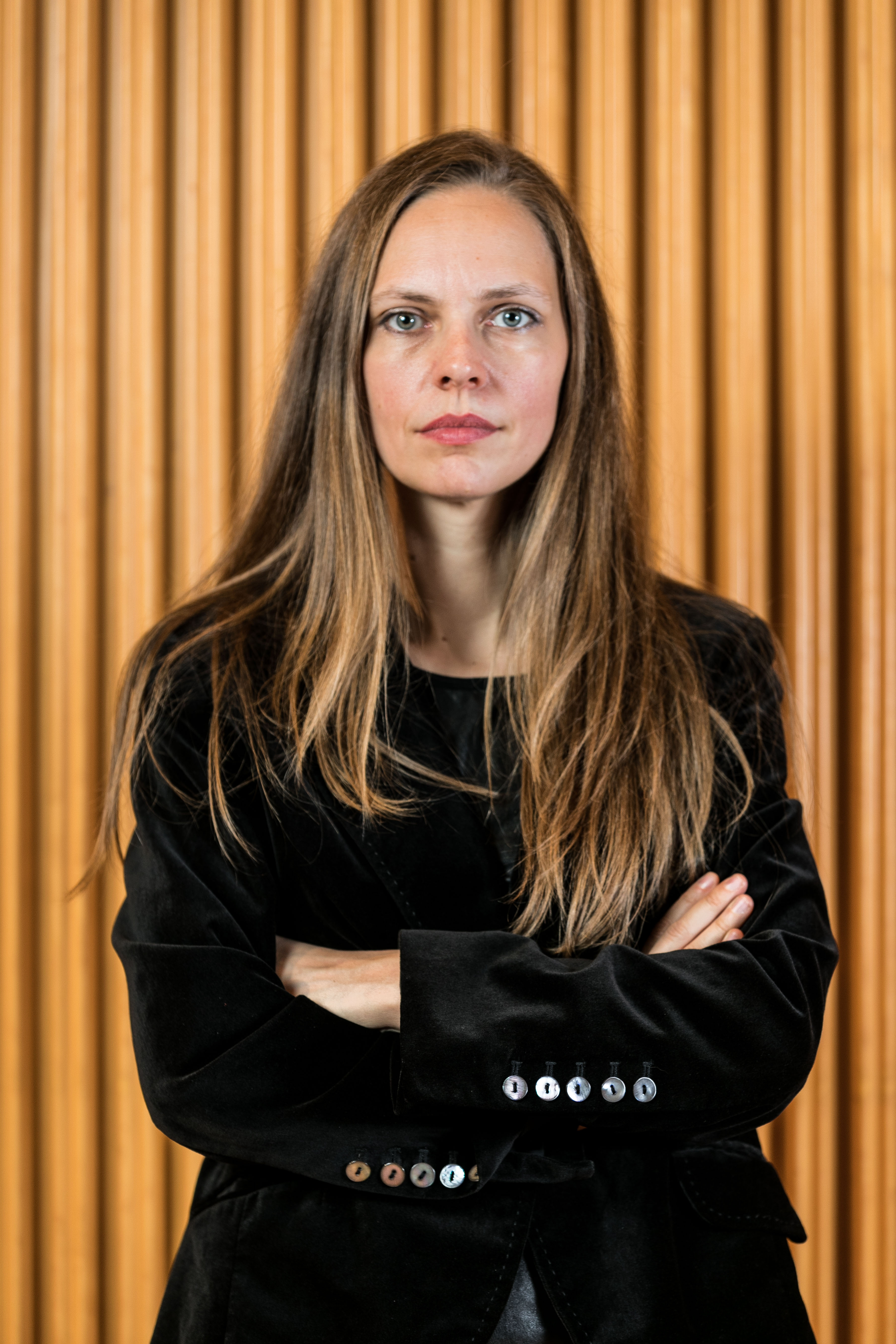 Simona Strungaru.jpg Simona Strungaru.jpg